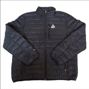 Gerry Men’s Replay Packable Down Jacket